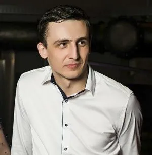 В Новосибирске пройдет тренинг, посвященный рынку недвижимости в Таиланде — фото