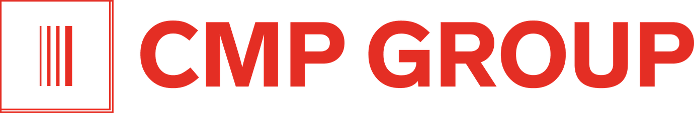 CMP Group