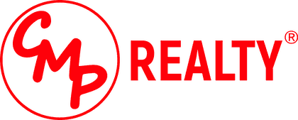 CMP Realty