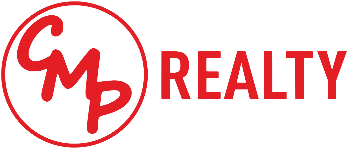 CMP Realty