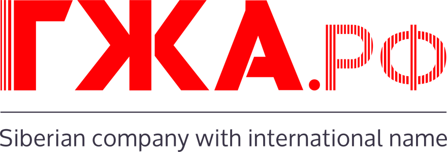ГЖА.рф
