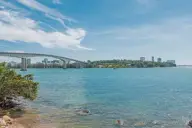 Morakot Island, Сиануквиль - фото 5