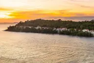Morakot Island, Сиануквиль - фото 6