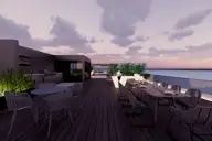 Platinum Coast, Сиануквиль - фото 10