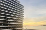 Platinum Coast, Сиануквиль - фото 3