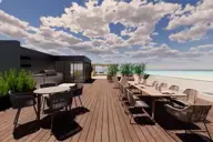 Platinum Coast, Сиануквиль - фото 9