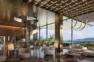 Port Yves Palace Koh Rong, Сиануквиль - фото 13