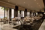 Port Yves Palace Koh Rong, Сиануквиль - фото 2