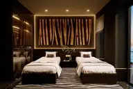Port Yves Palace Koh Rong, Сиануквиль - фото 5