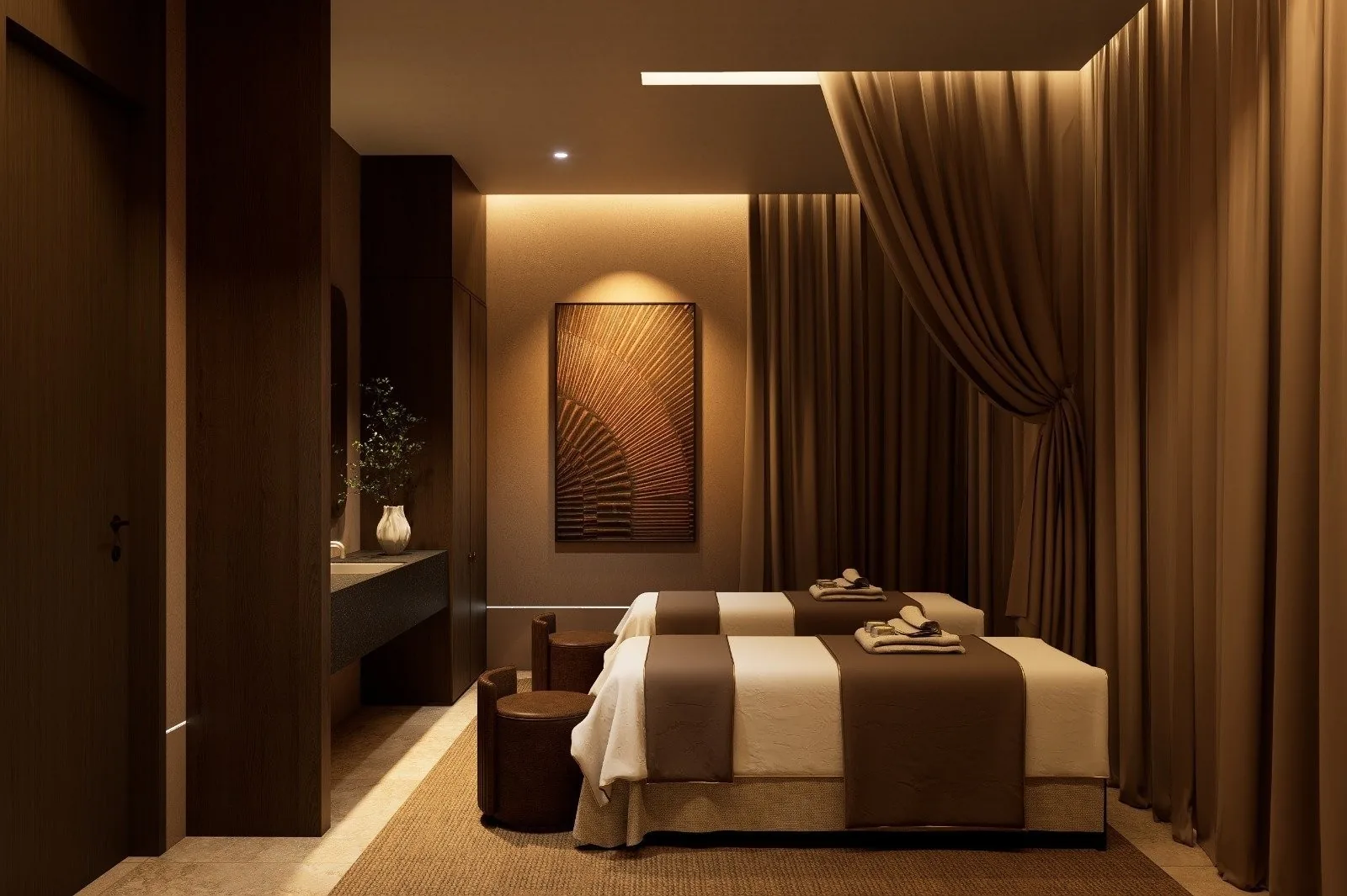 Port Yves Palace Koh Rong, Сиануквиль - фото 6