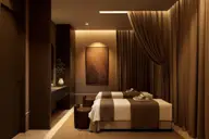 Port Yves Palace Koh Rong, Сиануквиль - фото 6