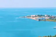 Won Majestic, Сиануквиль - фото 12