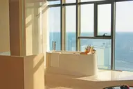 Won Majestic, Сиануквиль - фото 2