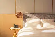 Won Majestic, Сиануквиль - фото 3