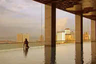 Won Majestic, Сиануквиль - фото 9