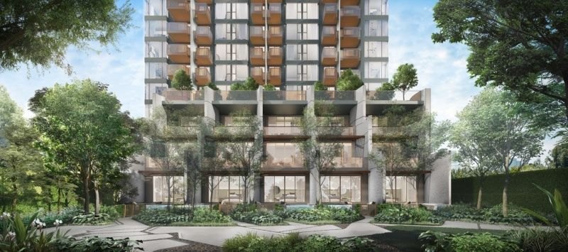 AROM Jomtien — Джомтьен