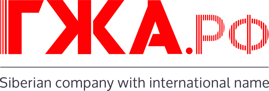 ГЖА.рф