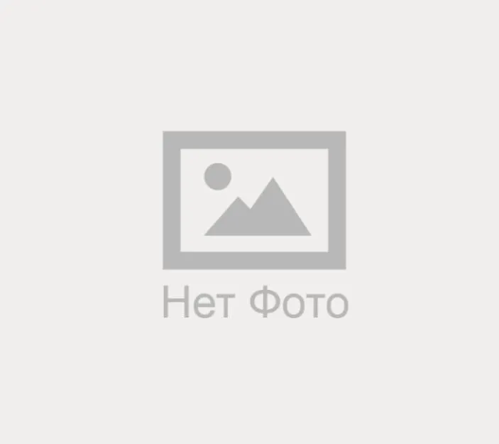 Трехкомнатная квартира