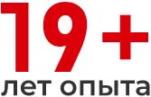 Недвижимость в Нерюнгри — фото