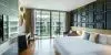 Wyndham Grand Naiharn Beach Phuket, type B