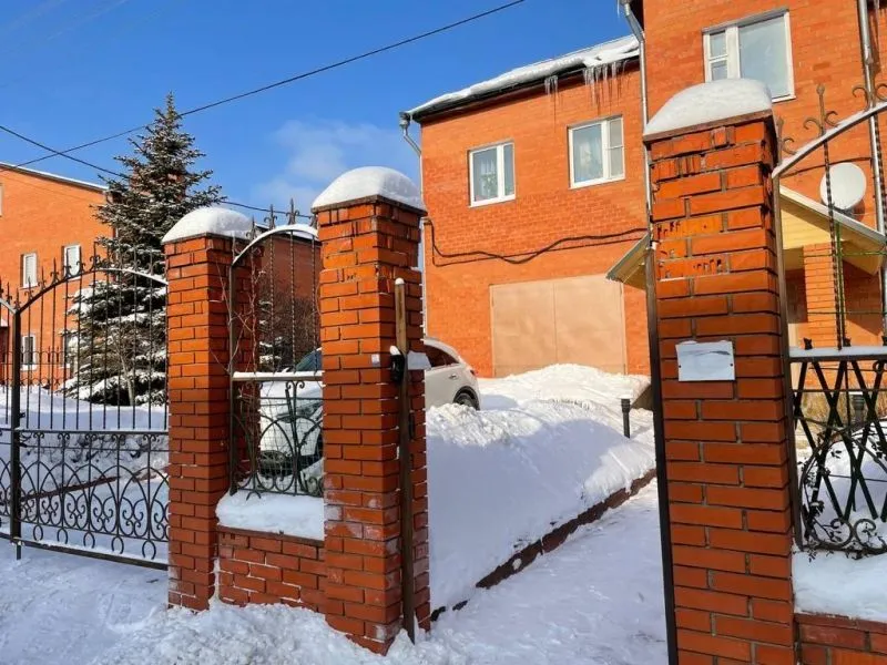 Коммерческая недвижимость — Москва — фото 3