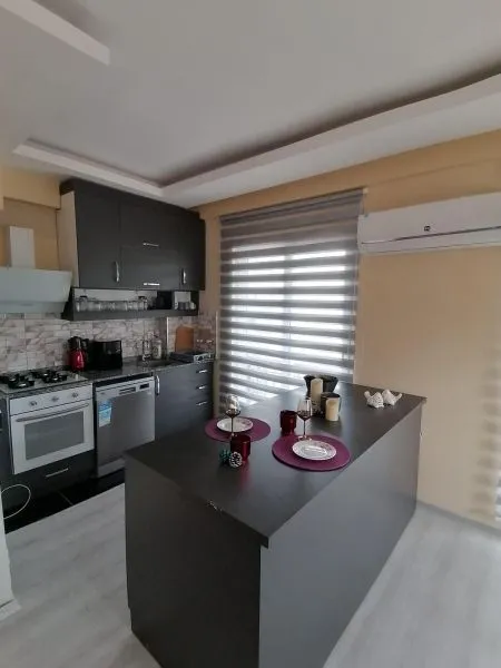 Apartment, 125 m² in Antalya — photo 5