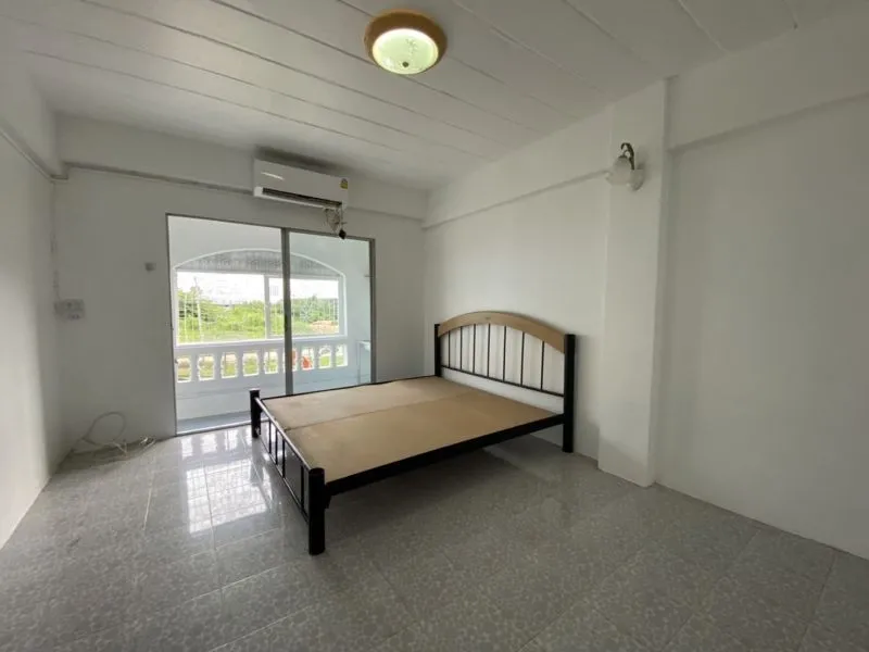 Студия 25 м² — Паттайя — фото 11