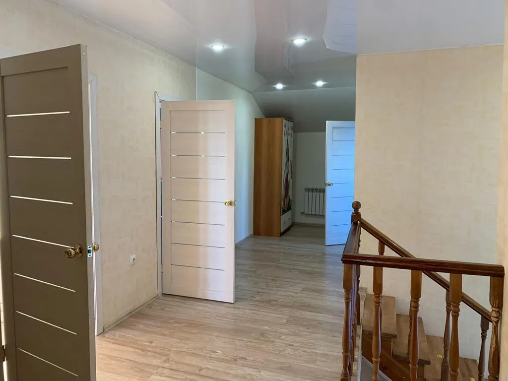 Дом 175 м² — Тюмень — фото 29