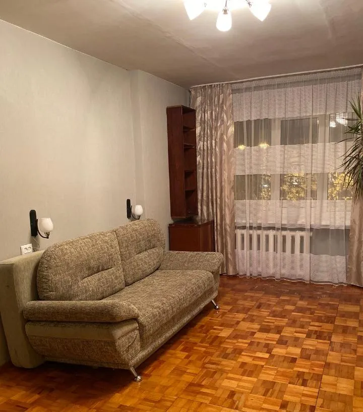 Квартира 79 м² — Тюмень — фото 5