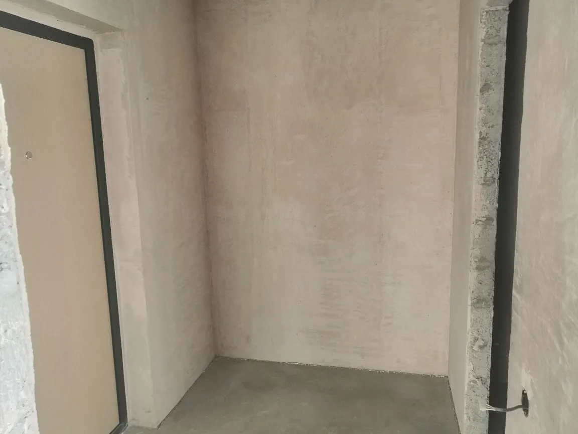 Студия 30 м² — Тюмень — фото 11