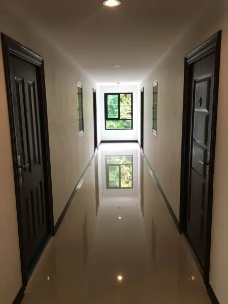 Студия 36 м² — Паттайя — фото 10
