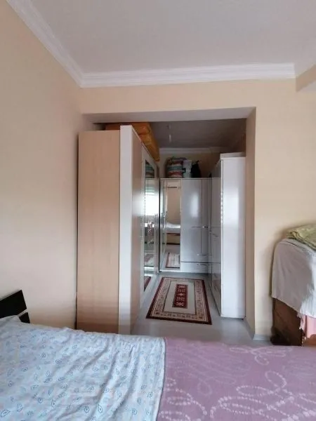 Apartment, 125 m² in Antalya — photo 2