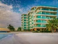 Paradise Ocean View, Паттайя