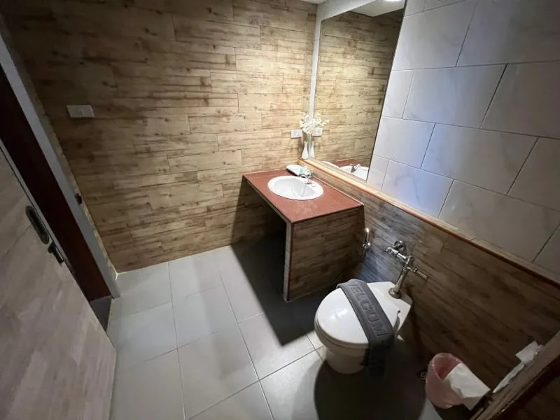 Коммерческая недвижимость 18400 м² — Паттайя — фото 3