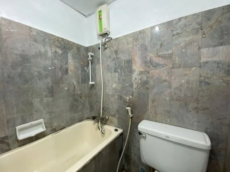 Студия 25 м² — Паттайя — фото 2
