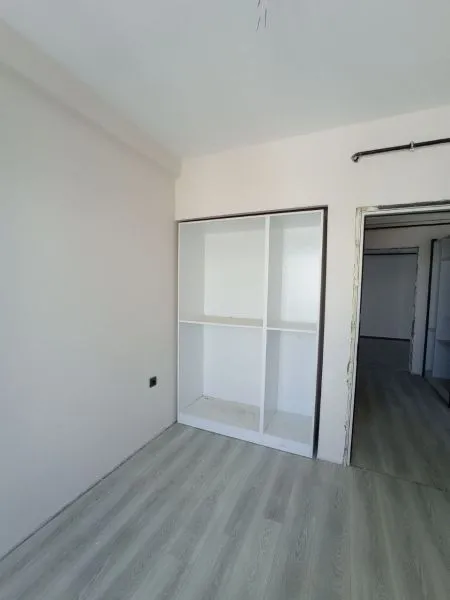 Apartment, 40 m² in Antalya — photo 7