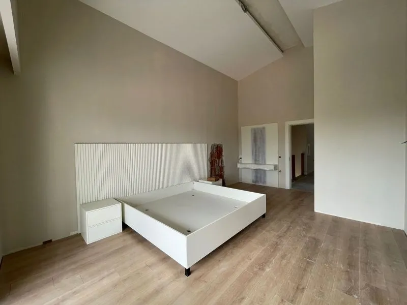 4+-комнатная квартира 160 м² — Анталья — фото 3