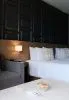 Wyndham Grand Naiharn Beach Phuket, type A