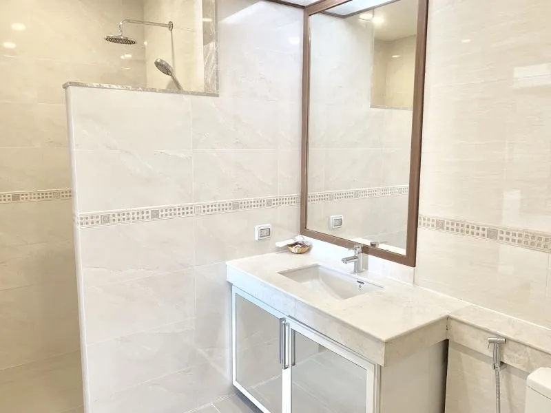 Студия 55 м² — Пхукет — фото 13