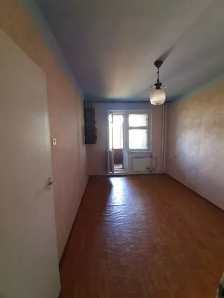 2-комнатная квартира 51.1 м² — Владивосток — фото 3