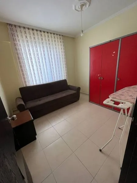 Apartment, 90 m² in Antalya — photo 6