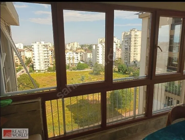 Apartment, 150 m² in Antalya — photo 6