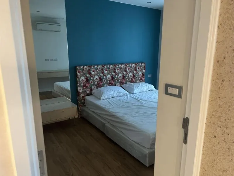 Apartment, 37 m² in Pattaya — photo 6