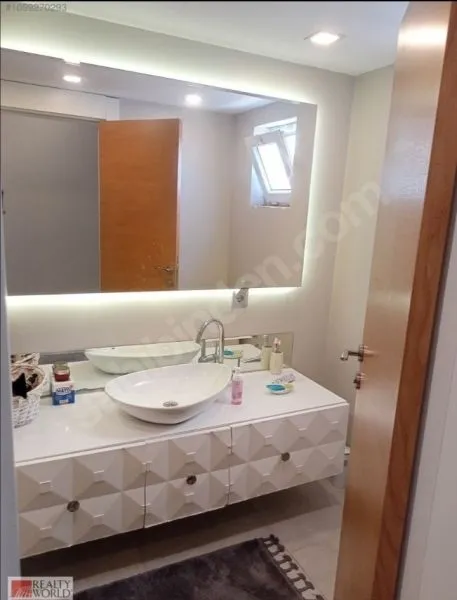 Apartment, 150 m² in Antalya — photo 7