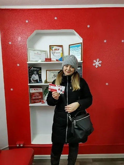 ГЖА.рф