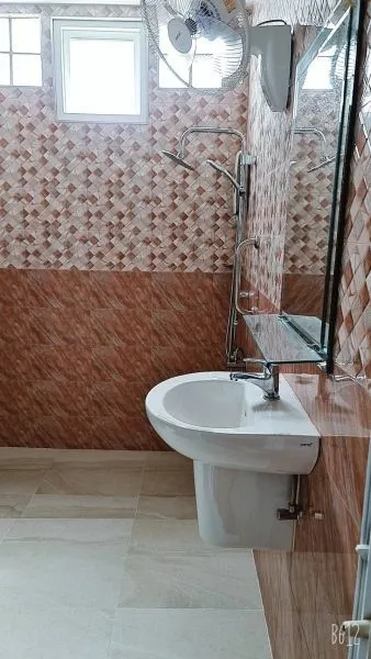 Дом или вилла — Пхукет — фото 17