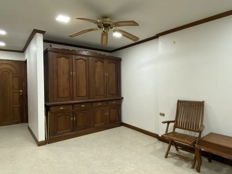 Студия 53 м² — Паттайя — фото 7