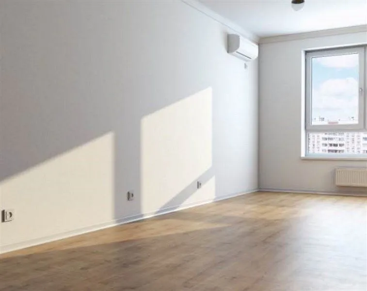Студия 19 м² — Москва — фото 2