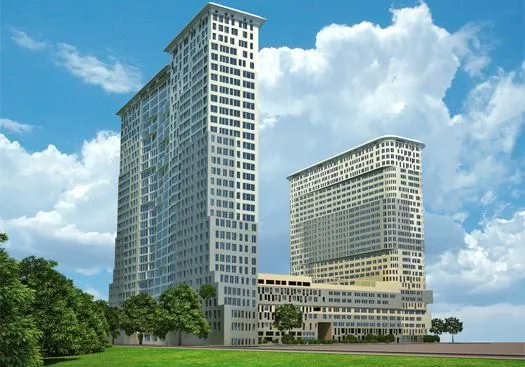 Квартира · Москва