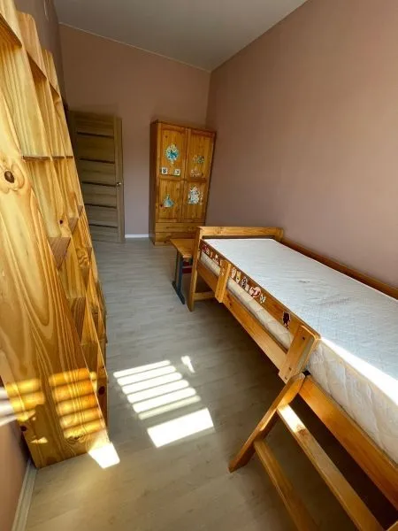 2-комнатная квартира 61.4 м² — Владивосток — фото 8